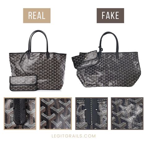 fake goyard in paris